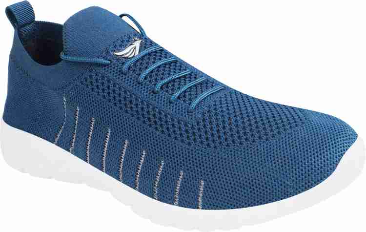 F 16 shoes outlet