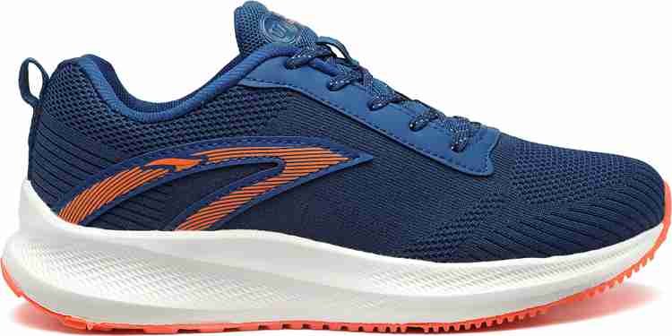 Raftaar shoes shop discount