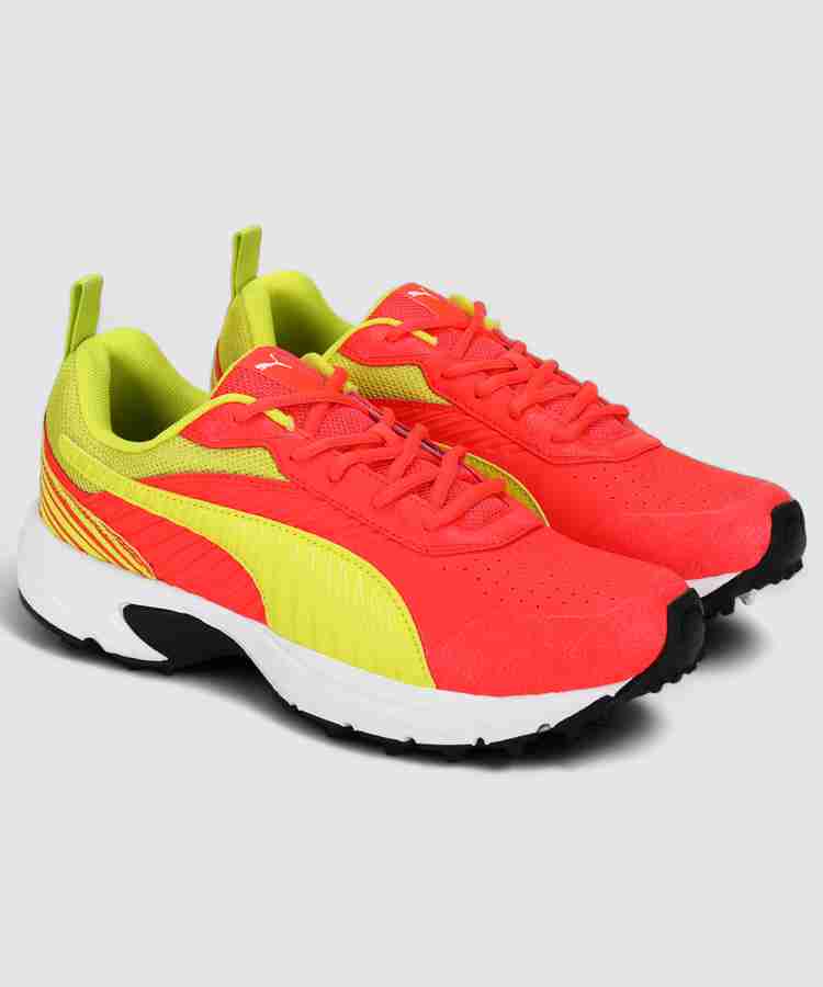 PUMA Cricket Active Cricket Shoes For Men Buy PUMA Cricket Active Cricket Shoes For Men Online at Best Price Shop Online for Footwears in India Flipkart