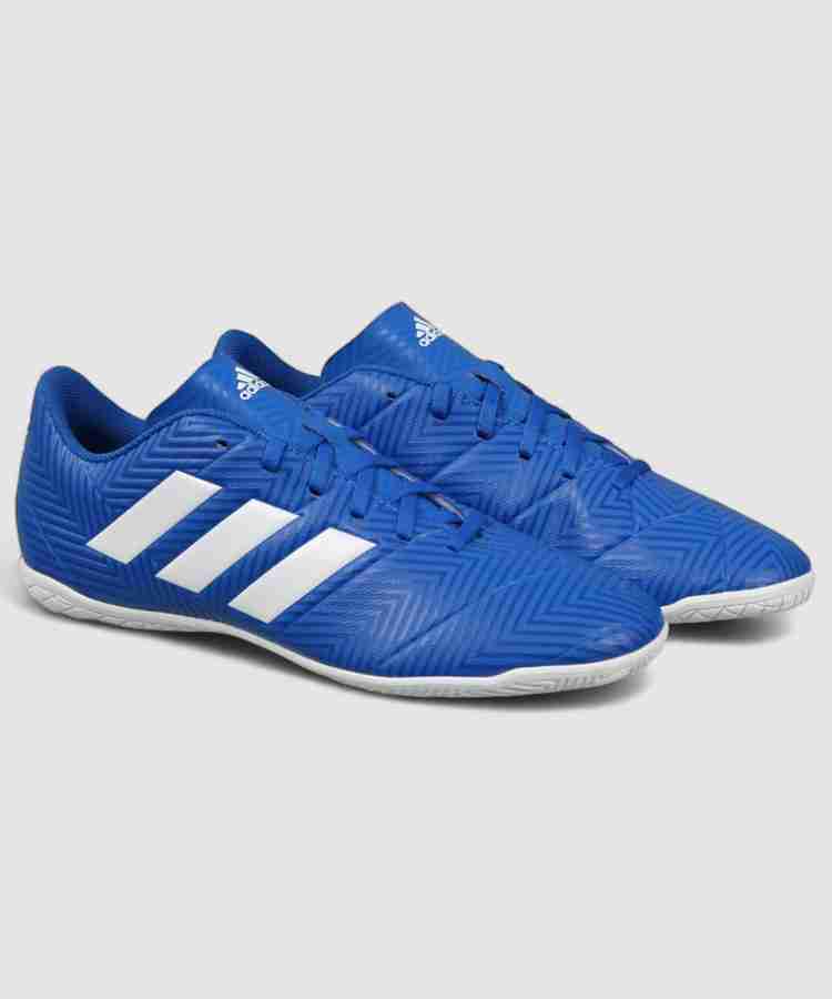 24cm adidas Nemeziz Tango 18.4 TF DB2257