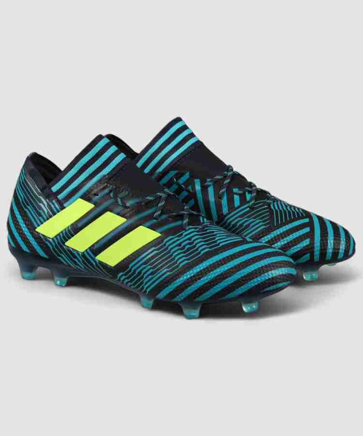 Adidas men's nemeziz 17.1 online