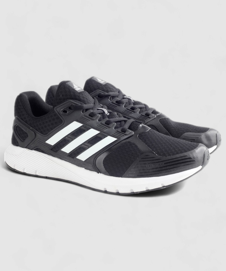 adidas duramo 8 original
