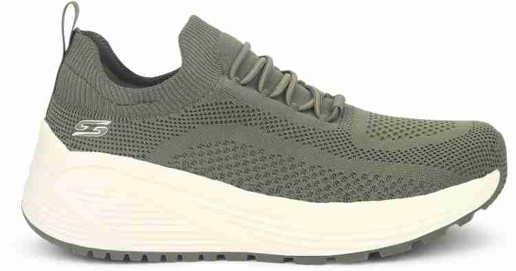 Nike free cheap 7.0 mujer olive