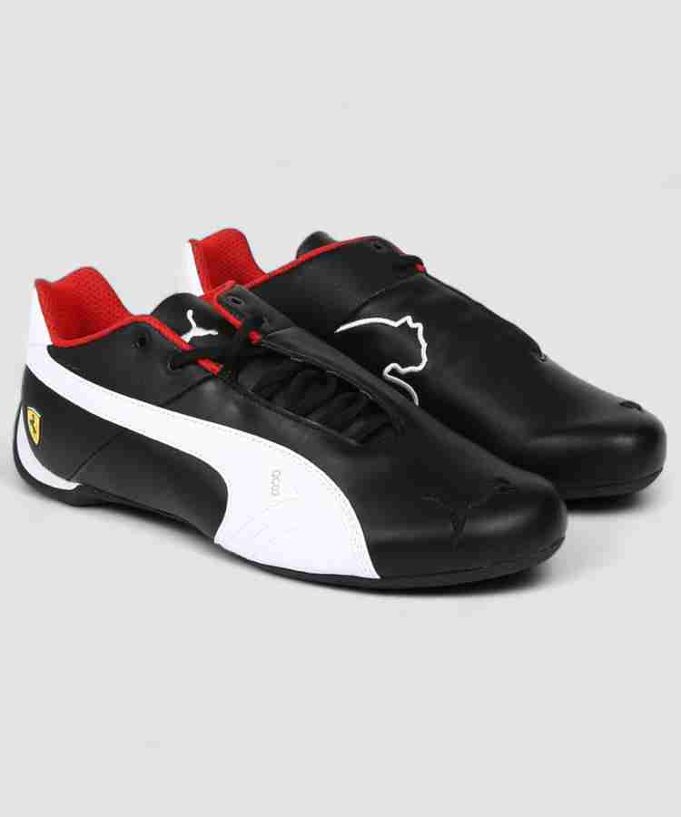 PUMA Ferrari Future Cat Original Motorsport Shoes For Men Buy PUMA Ferrari Future Cat Original Motorsport Shoes For Men Online at Best Price Shop Online for Footwears in India Flipkart