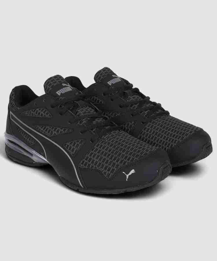 Puma tazon modern online