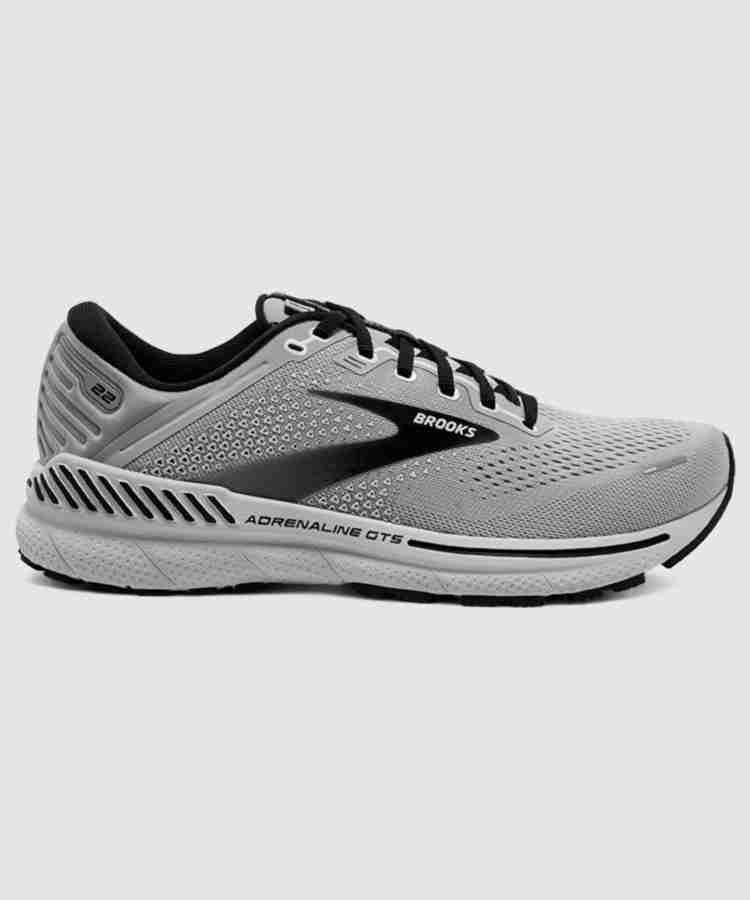 Fashion brooks adrenaline mens price