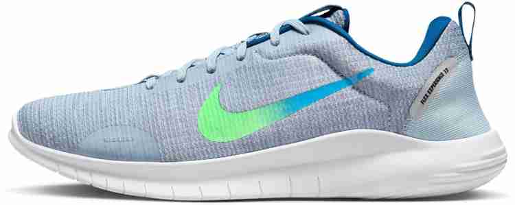 NIKE Flex Experience Run 12 Training Gym Shoes For Men Buy