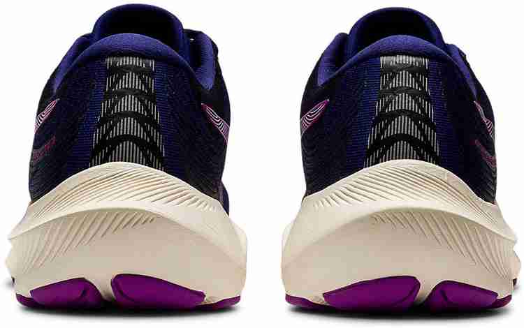 Asics GEL KAYANO LITE 3 Sneakers For Women Buy Asics GEL KAYANO
