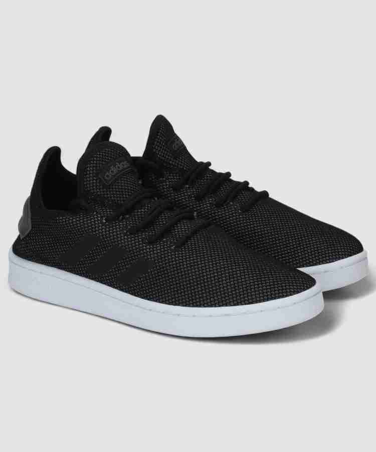 Adidas court adapt men's sneakers on sale