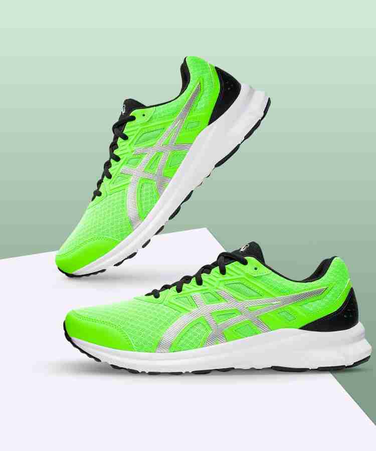 Buy asics shop trainers online