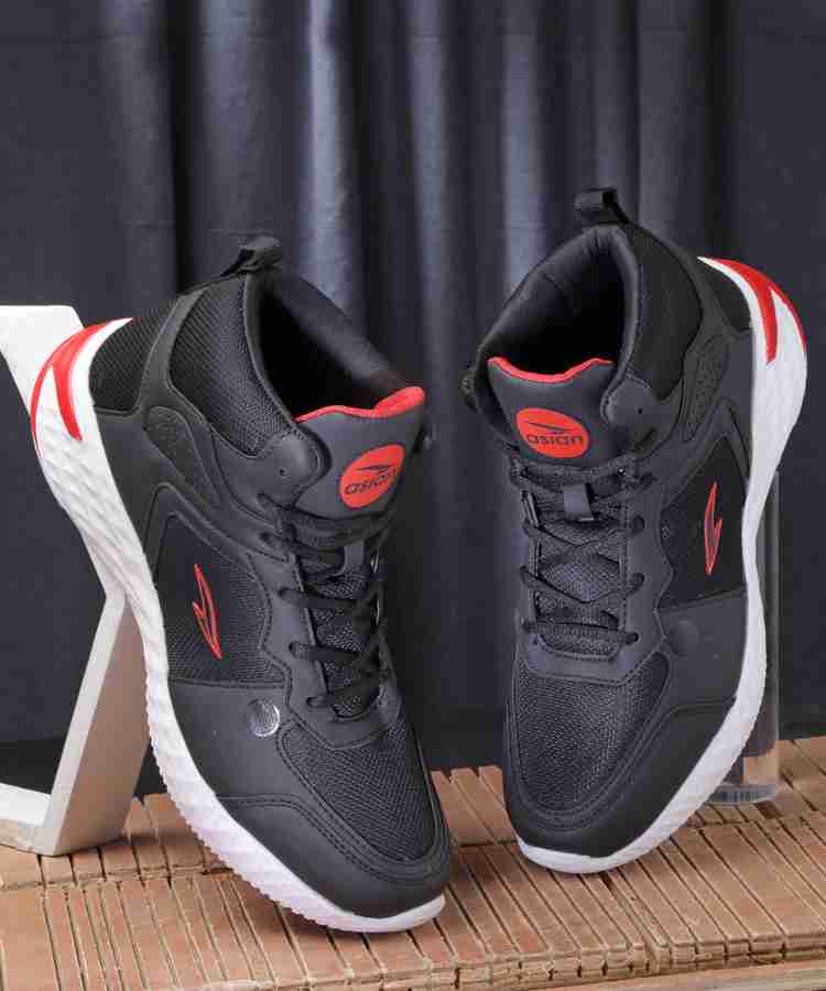 Unicorn gym shoes on sale