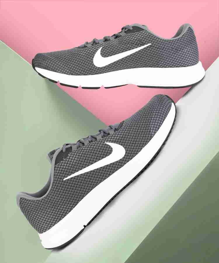 Nike runallday mens running on sale shoes