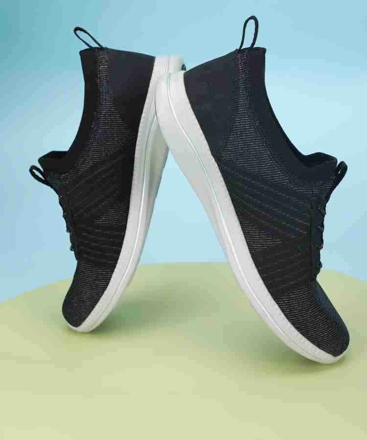 Skechers city pro sales sneaker