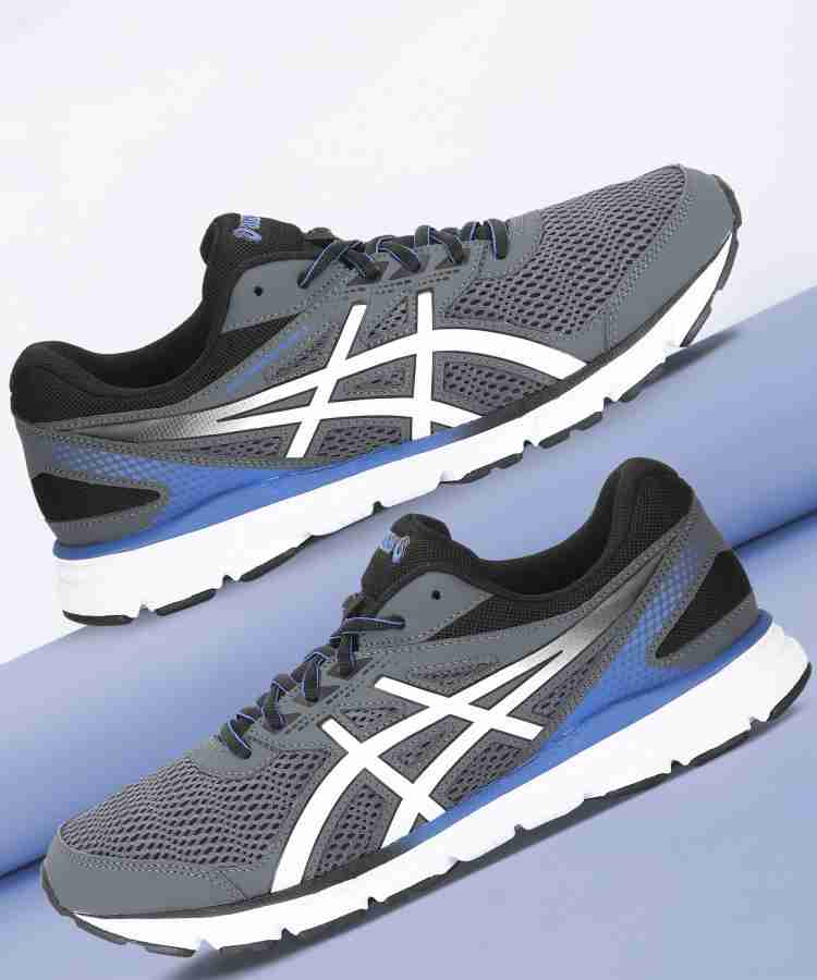 Asics GEL WINDHAWK 3 Running Shoes For Men