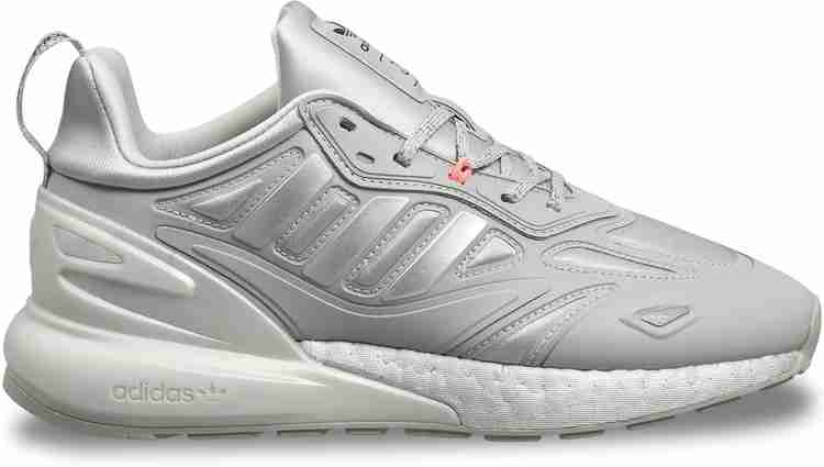Originals zx 750 women sale store