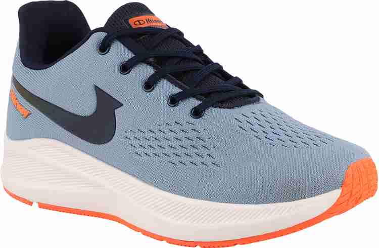 Hitway TORONTO 01 Running Shoes For Men Buy Hitway TORONTO 01