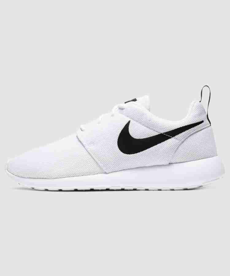 Roshe womens shoes online