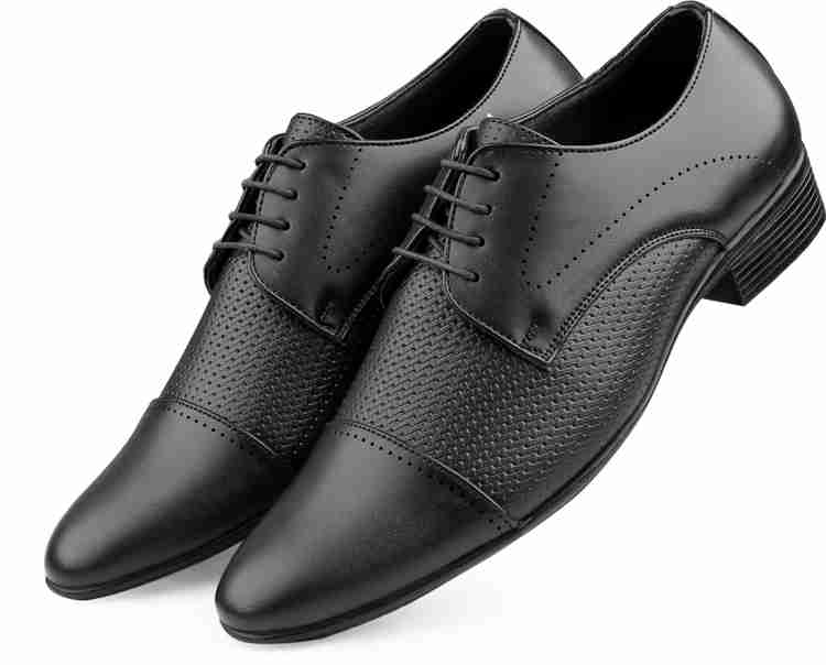 Bacca bucci formal shoes flipkart store