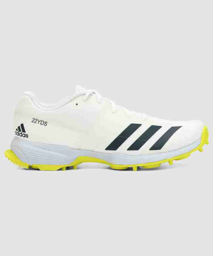 Sl22 boost on sale