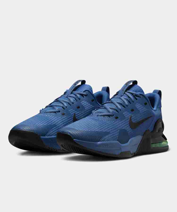 Blue air 2024 max trainers