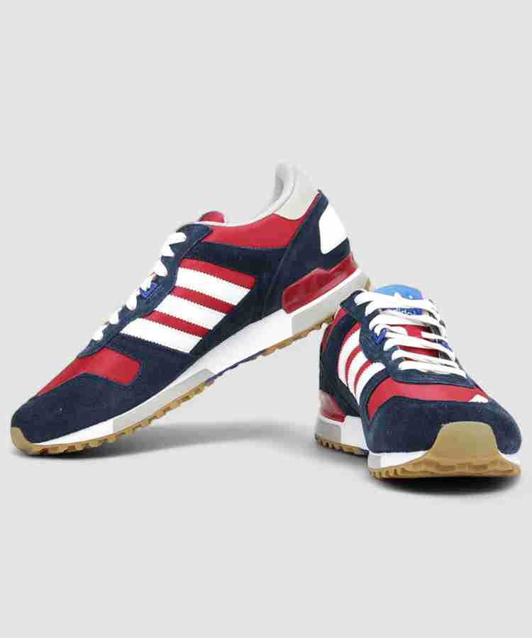 Adidas zx 700 mens cheap top