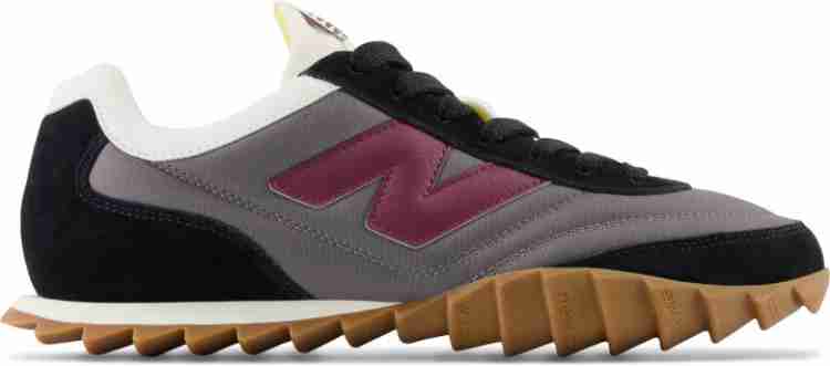 Offerte new cheap balance 496 uomo