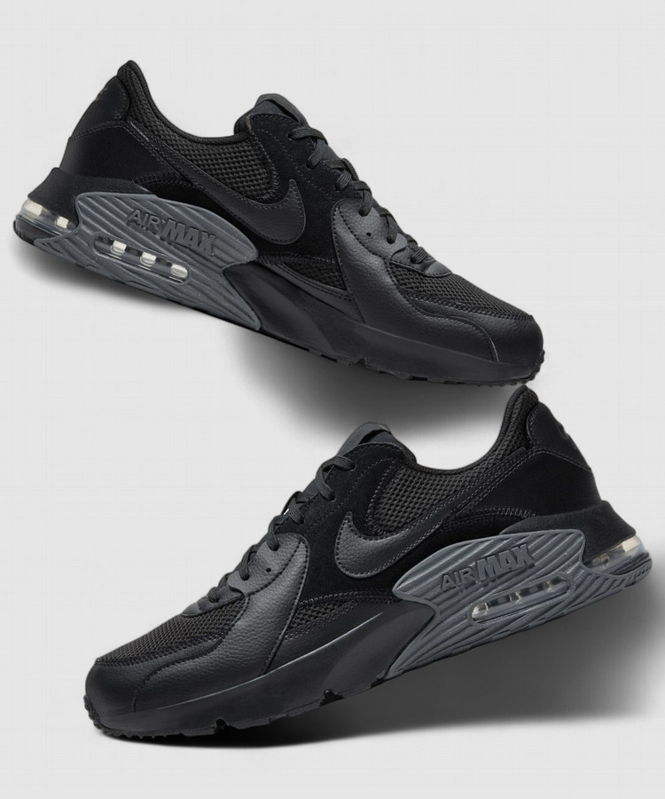 nike air max excee m