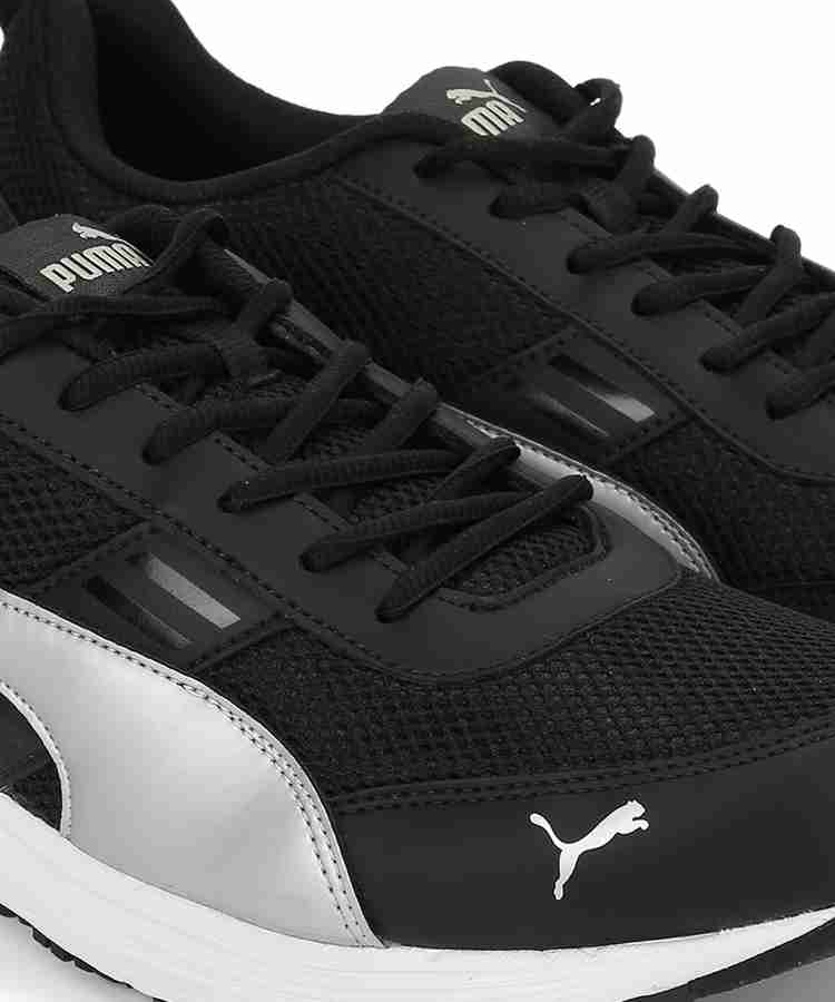 PUMA Draco IDP Running Shoes For Men Buy PUMA Draco IDP Running