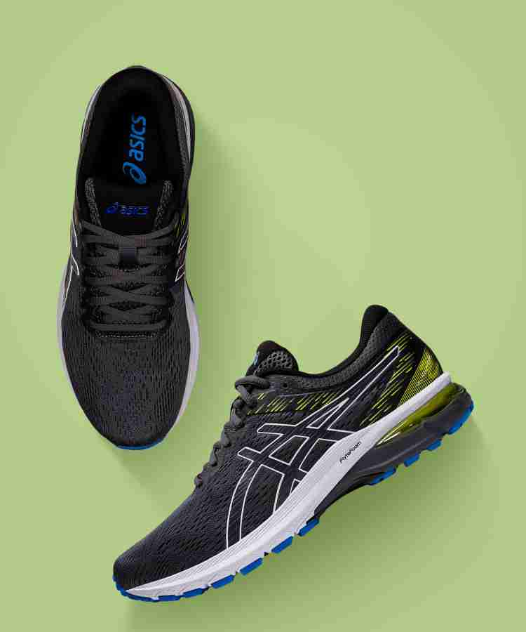 Asics gel glyde mens on sale