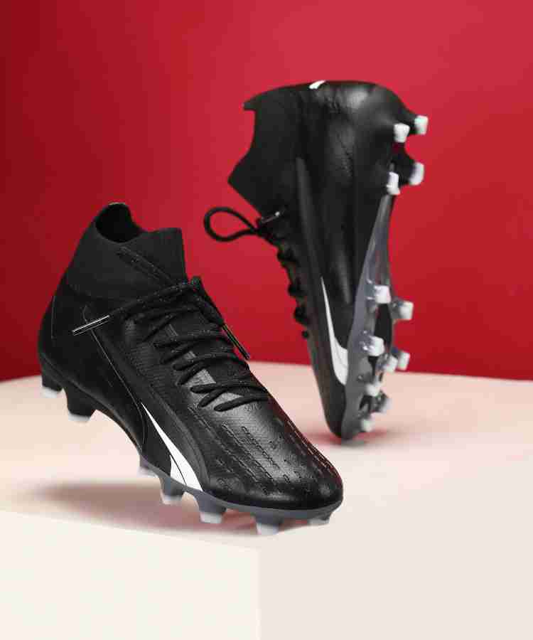 Puma football studs online on sale india