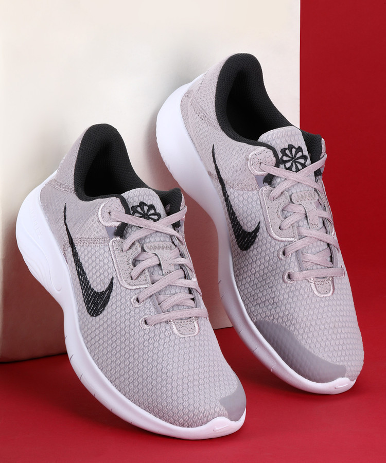 nike air flex womens