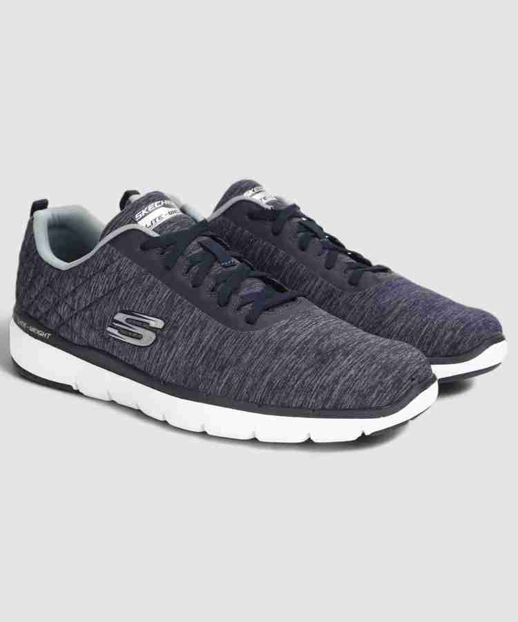 Men's flex advantage 3.0 trainers on sale