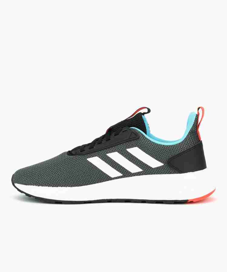 ADIDAS Questar Drive Running Shoes For Men Buy ADIDAS Questar Drive Running Shoes For Men Online at Best Price Shop Online for Footwears in India Flipkart