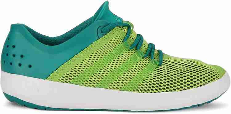 Adidas climacool boat pure water shoes mens sales