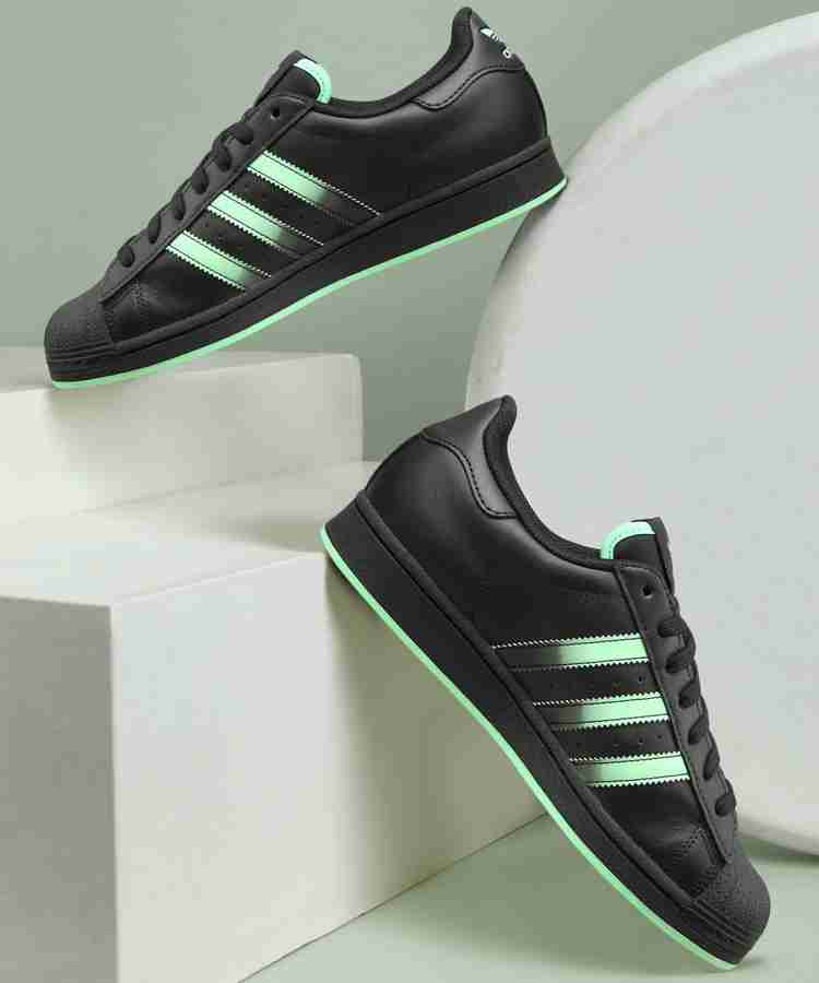 Shop adidas originals online india top