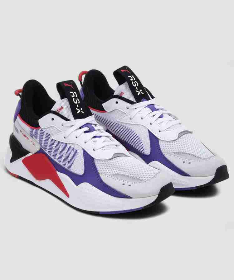 Puma rs x bold online
