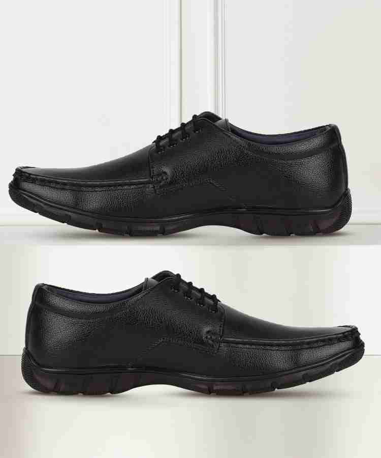 Bata Lace Up For Men Buy Bata Lace Up For Men Online at Best