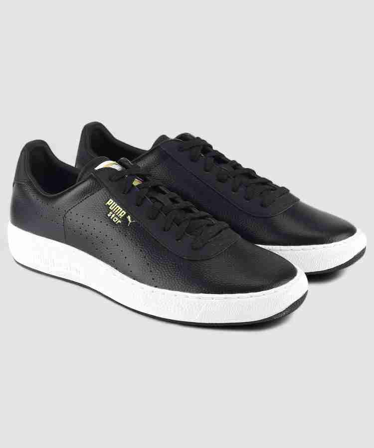PUMA Star L Core Buy PUMA Star L Core Online at Best Price Shop Online for Footwears in India Flipkart