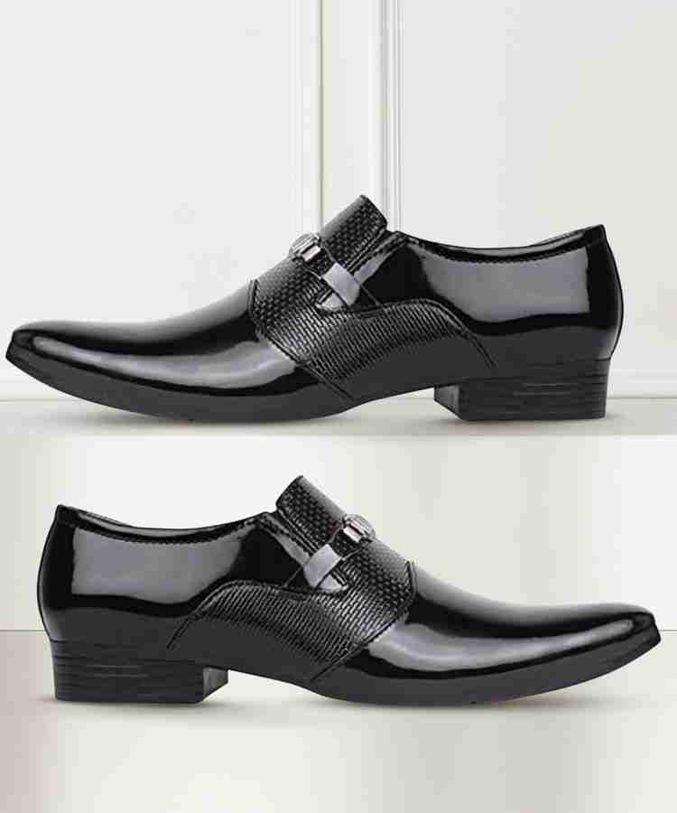 Best lightweight formal shoes online