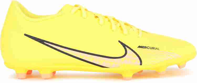 Original nike vapor cleats store