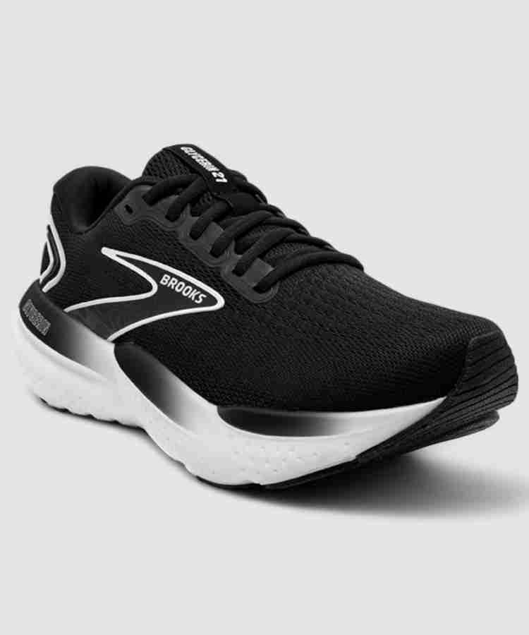 BROOKS GLYCERIN 21 Running Shoes For Men Buy BROOKS GLYCERIN 21 Running Shoes For Men Online at Best Price Shop Online for Footwears in India Flipkart