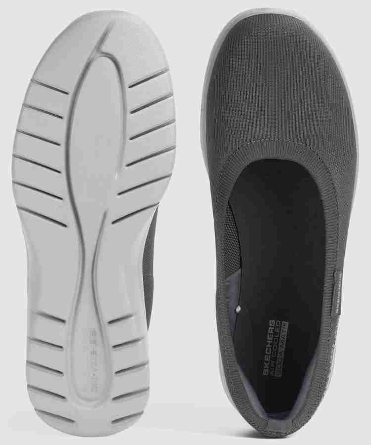Skechers 15377 sales