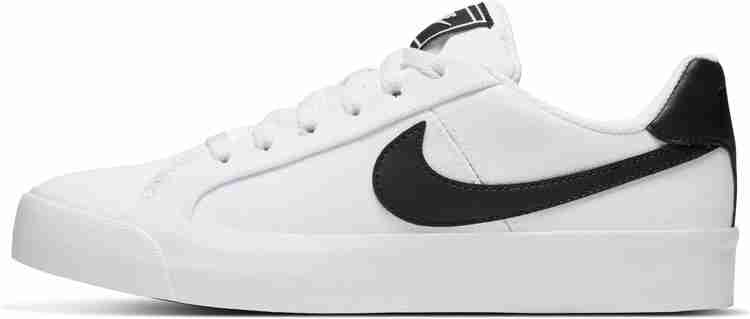 Nike ac court 2025 royale