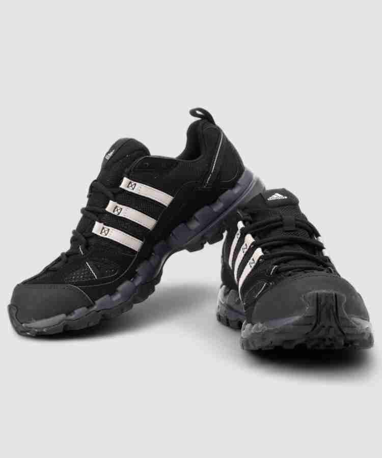 Adidas ax 750 hotsell