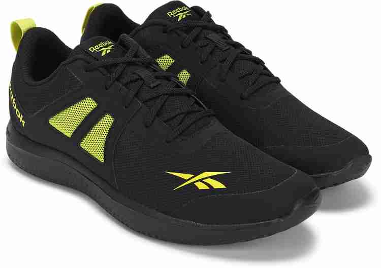 Reebok twist running hotsell shoes