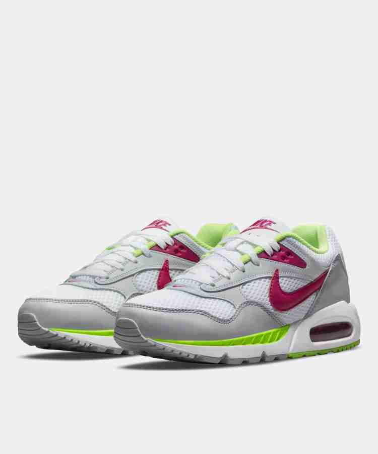 Nike air sales max correlate price