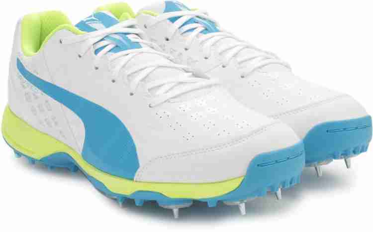Evospeed 36.1 cricket spike shoes online