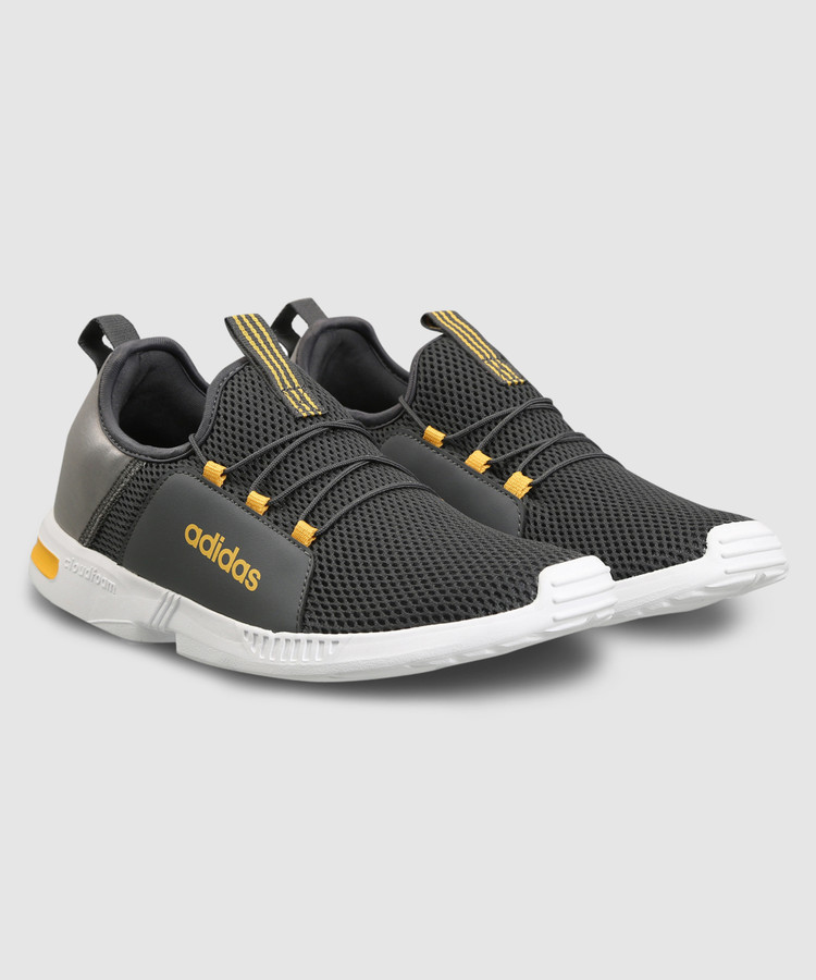 adidas pharrell williams flipkart