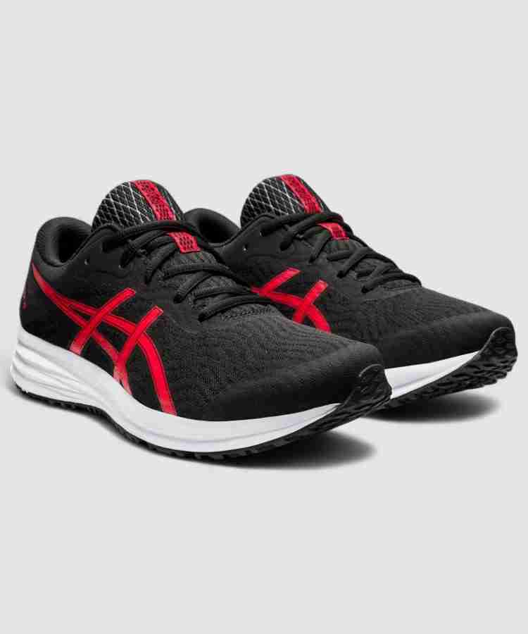 Asics PATRIOT 12 Running Shoes For Men Buy Asics PATRIOT 12 Running Shoes For Men Online at Best Price Shop Online for Footwears in India Flipkart