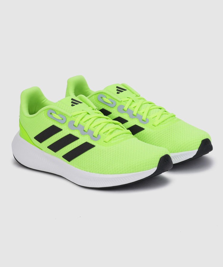 Zx 8000 Adidas 29 Sale Adidas ZX8000 ATMOS – Limited Edition